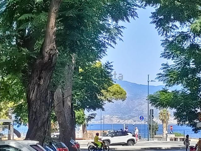 Appartamento in affitto di 80 m² in Via XXV Luglio