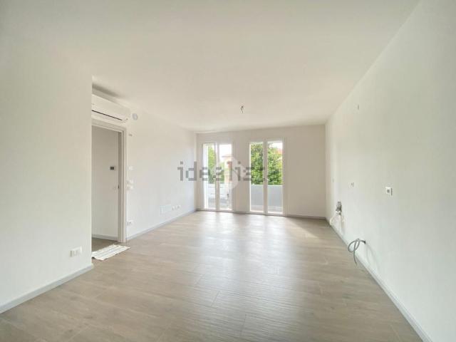 Appartamento in affitto di 80 m² in Via Zara