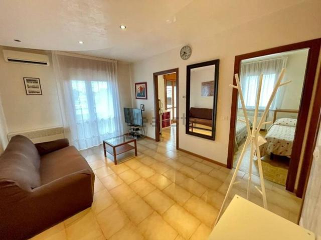 Appartamento in affitto di 80 m² in Via A. Volta