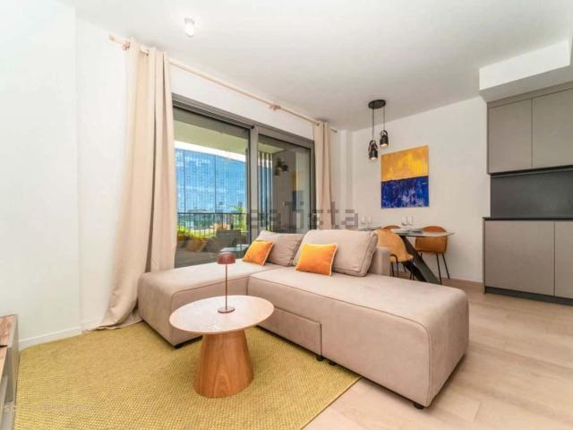 Appartamento in affitto di 80 m² in Via Adamello, 10