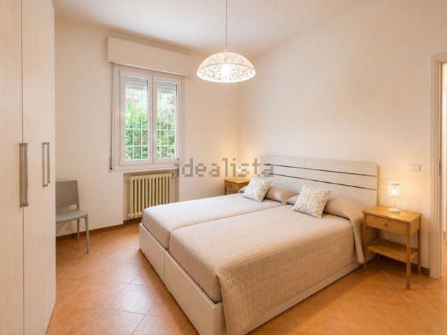 Appartamento in affitto di 80 m² in Via Adria
