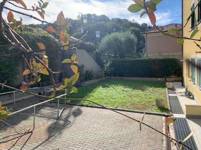 Appartamento in affitto di 80 m² in Via Adriano V, 6