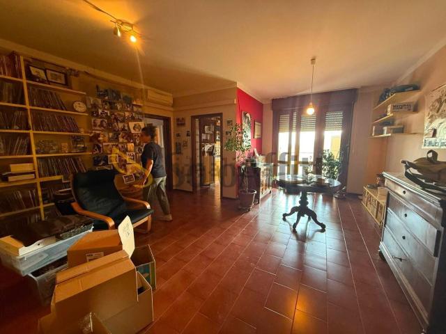 Appartamento in affitto di 80 m² in Via Alassio