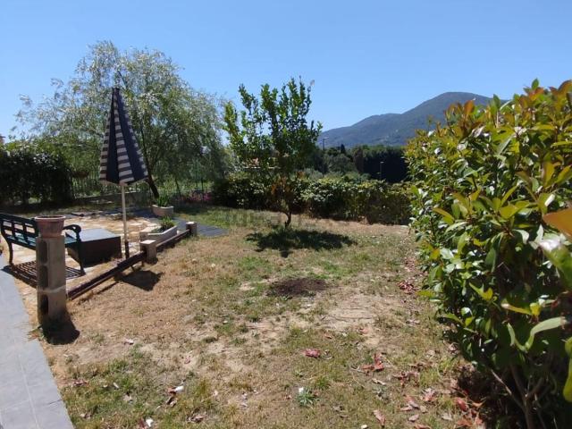 Appartamento in affitto di 80 m² in Via Alberico Benedicenti