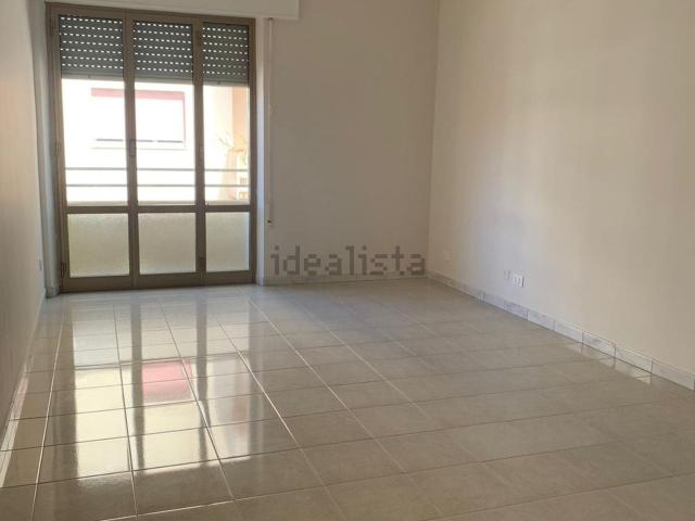 Appartamento in affitto di 80 m² in Via Alcamo