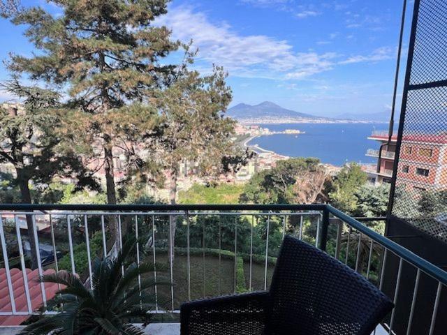 Appartamento in affitto di 80 m² in Via Alessandro Manzoni, 61