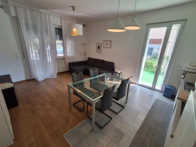 Appartamento in affitto di 80 m² in Via Antonio Fratti