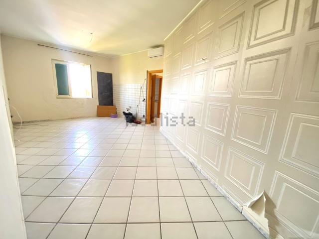Appartamento in affitto di 80 m² in Via Arco Sant&apos Antonio, 119