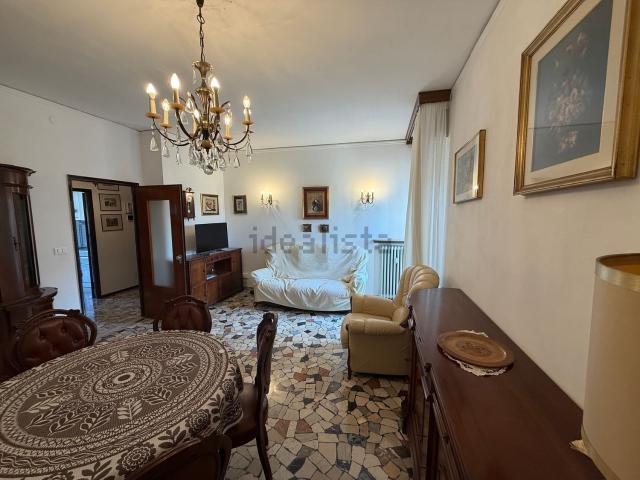 Appartamento in affitto di 80 m² in Via Arianuova