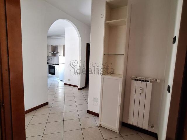 Appartamento in affitto di 80 m² in Via Bacchiglione