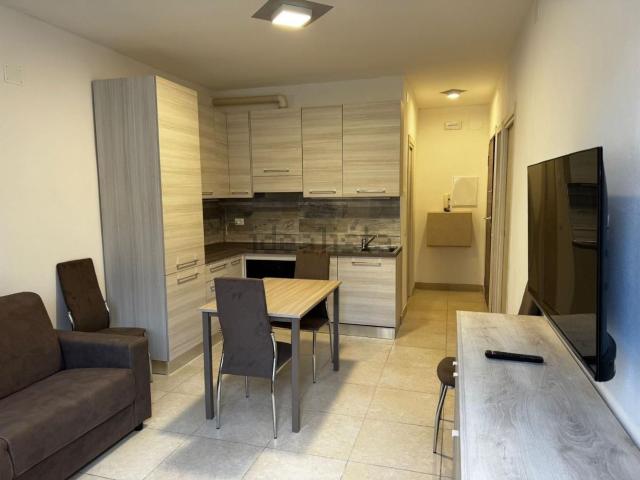 Appartamento in affitto di 80 m² in Via Bastione