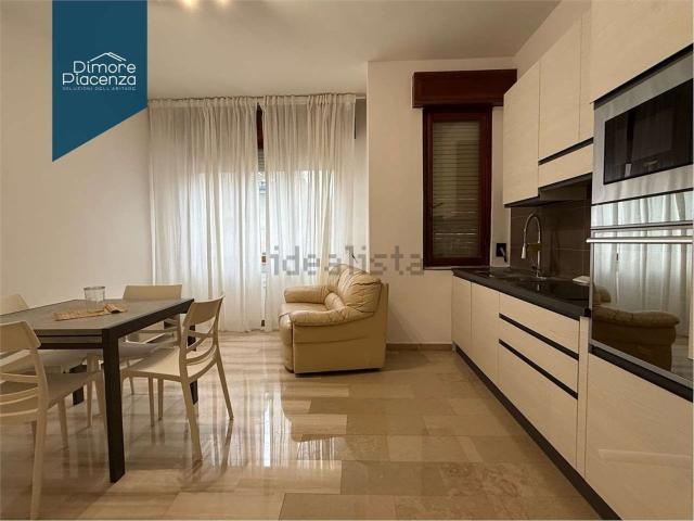 Appartamento in affitto di 80 m² in Via Beverora