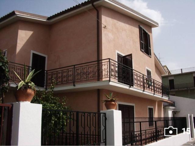 Appartamento in affitto di 80 m² in Via Birago, 8