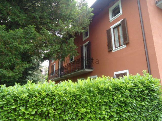 Appartamento in affitto di 80 m² in Via Brunico, 25