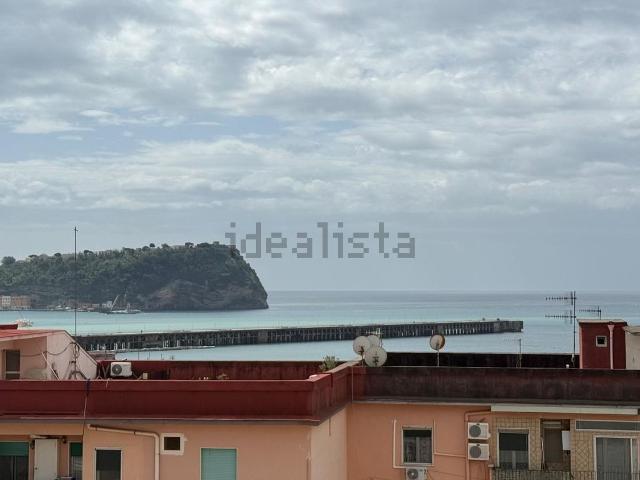 Appartamento in affitto di 80 m² in Via Caio Asinio Pollione