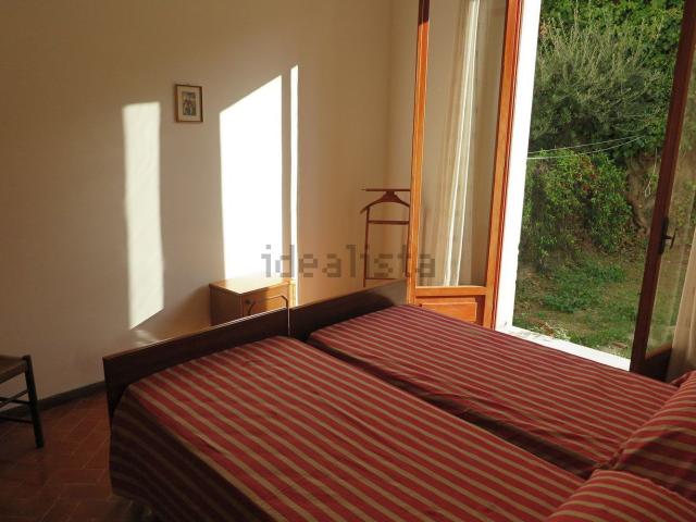 Appartamento in affitto di 80 m² in Via Carbognano 3 ° Traversa