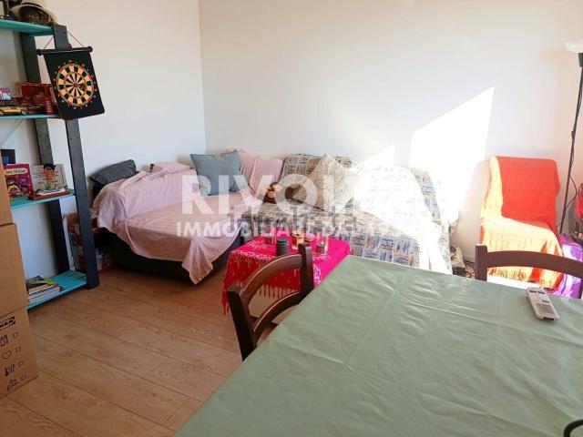 Appartamento in affitto di 80 m² in Via Carlo Piancastelli
