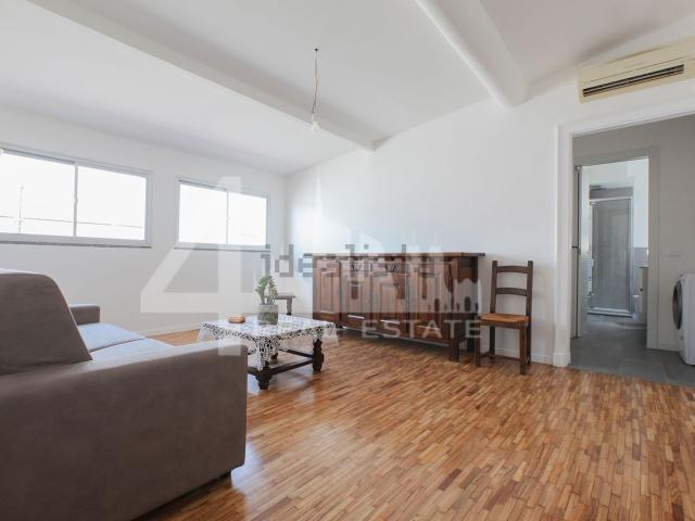 Appartamento in affitto di 80 m² in Via Carlo Pisacane, 42