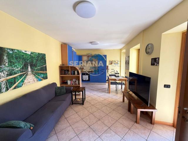 Appartamento in affitto di 80 m² in Via Carotti
