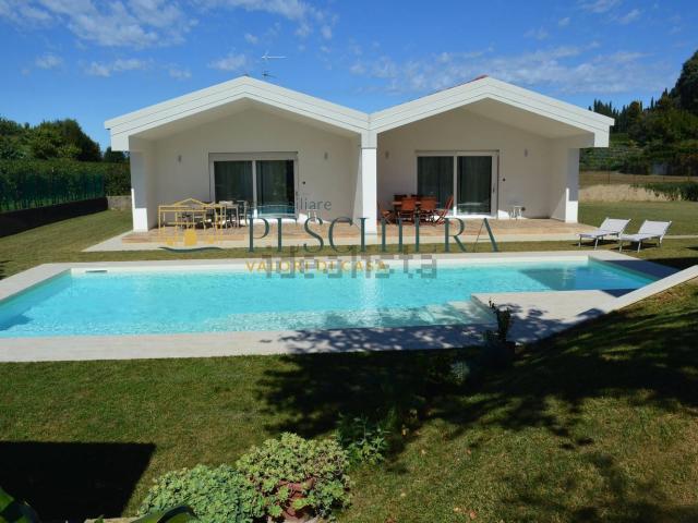 Appartamento in affitto di 80 m² in Via Cascinale, 22