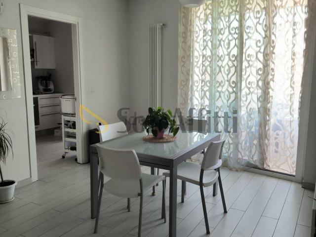 Appartamento in affitto di 80 m² in Via Cetteo Ciglia, 100