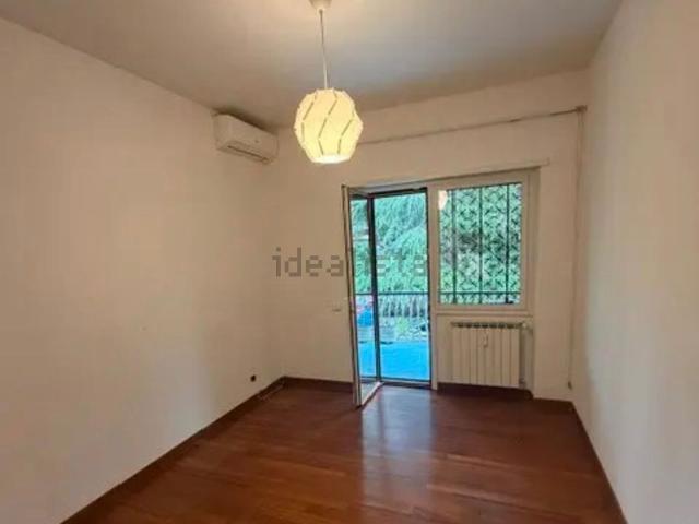 Appartamento in affitto di 80 m² in Via Comano