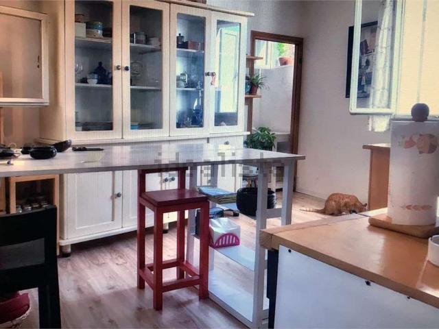 Appartamento in affitto di 80 m² in Via Concia, 6