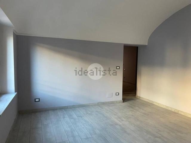 Appartamento in affitto di 80 m² in Via Cristoforo Colombo, 4