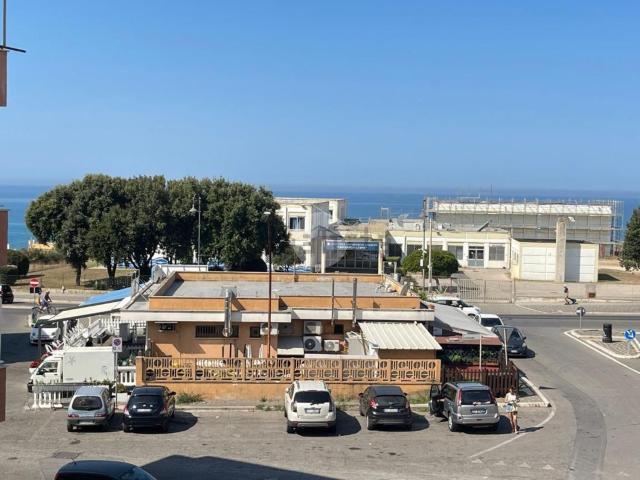 Appartamento in affitto di 80 m² in Via Cristoforo Colombo, 90