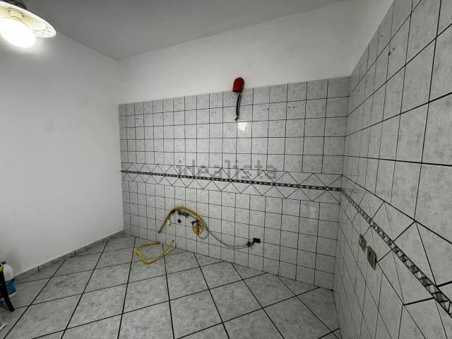 Appartamento in affitto di 80 m² in Via Cupa Perillo, 5