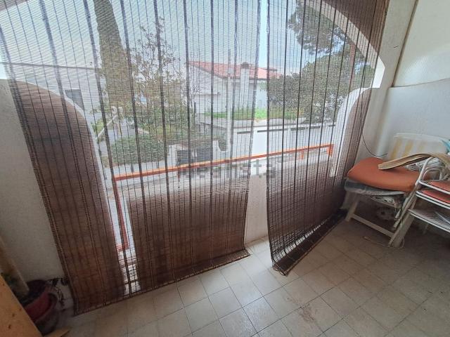 Appartamento in affitto di 80 m² in Via degli Ulivi