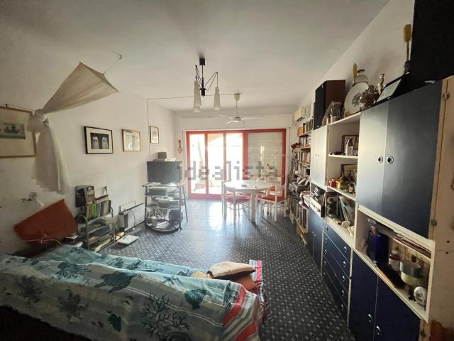 Appartamento in affitto di 80 m² in Via degli Ulivi