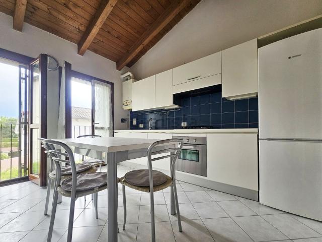 Appartamento in affitto di 80 m² in Via dei Calzolai