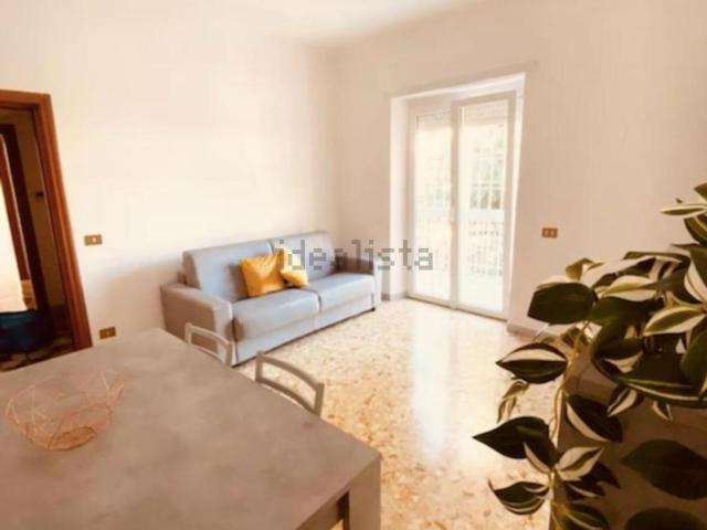 Appartamento in affitto di 80 m² in Via dei Gerani