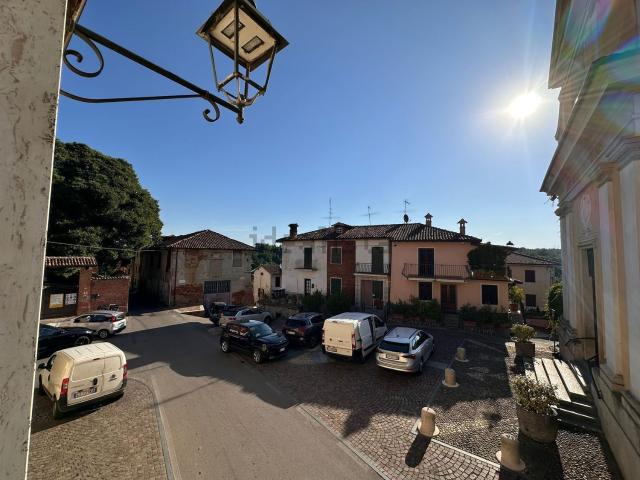 Appartamento in affitto di 80 m² in Via dei Martiri
