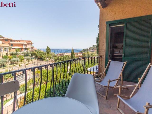 Appartamento in affitto di 80 m² in Via dell’ Appetito, 218