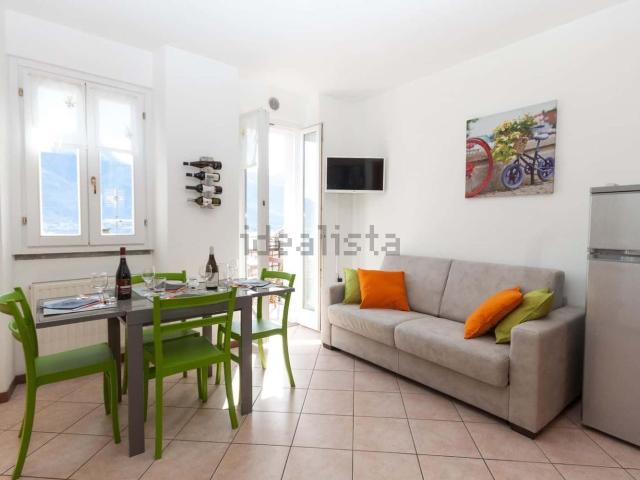 Appartamento in affitto di 80 m² in Via della Filanda, 29