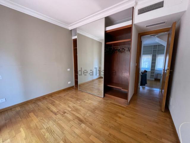 Appartamento in affitto di 80 m² in Via della Frezza, 59