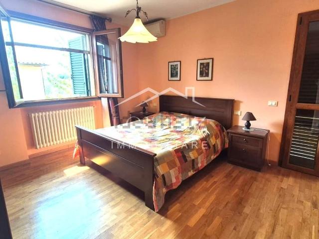 Appartamento in affitto di 80 m² in Via della Resistenza