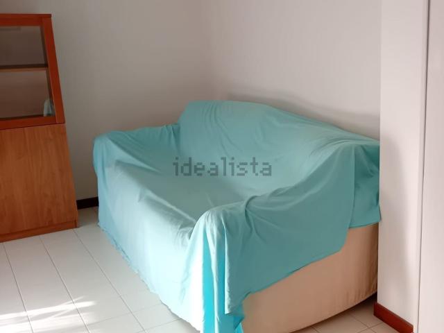Appartamento in affitto di 80 m² in Via delle Dalie