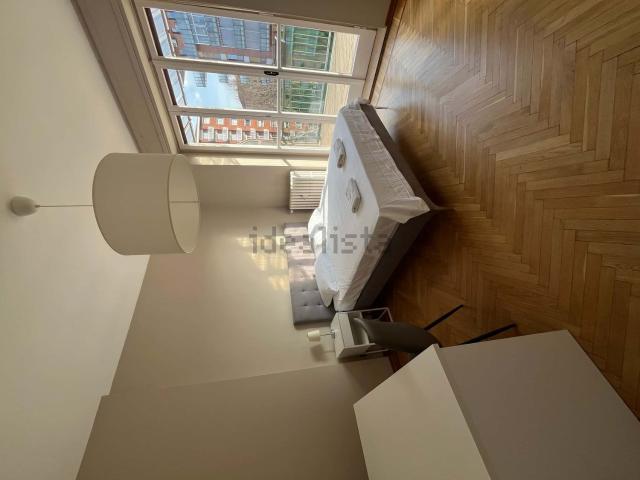 Appartamento in affitto di 80 m² in Via Don Bosco, 90