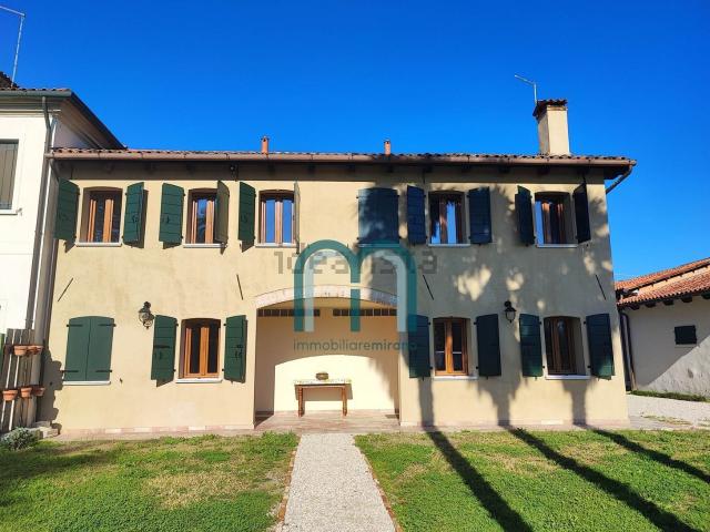 Appartamento in affitto di 80 m² in Via Don Luigi Orione, 31