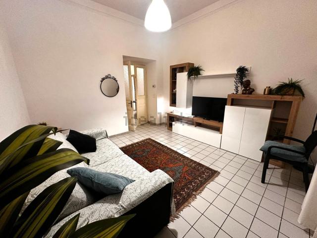 Appartamento in affitto di 80 m² in Via Durazzo, 18