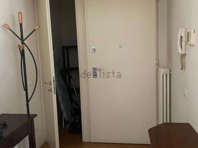 Appartamento in affitto di 80 m² in Via Erofilo