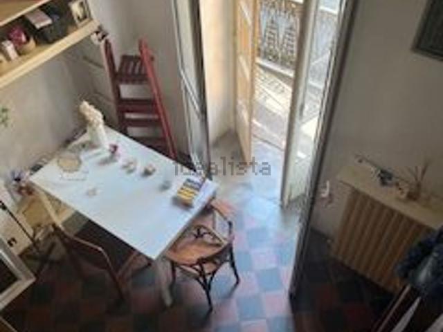 Appartamento in affitto di 80 m² in Via Eusebio Bava, 6