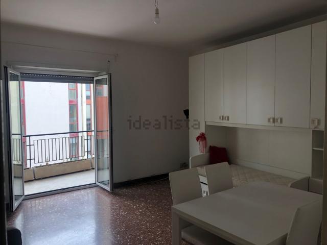 Appartamento in affitto di 80 m² in Via Felter, 15