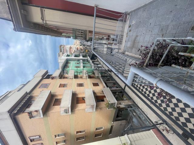 Appartamento in affitto di 80 m² in Via Firenze, 235