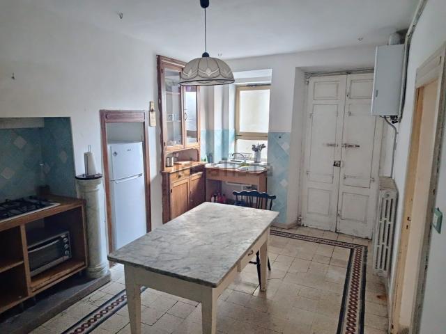 Appartamento in affitto di 80 m² in Via Fontana