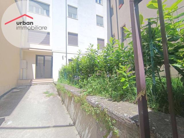 Appartamento in affitto di 80 m² in Via Fortebraccio