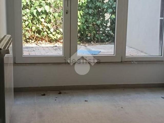 Appartamento in affitto di 80 m² in Via Flaminia, 1